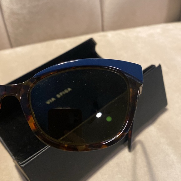 Via Spiga Eyewear - Picture 6 of 6
